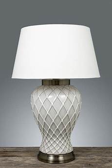 3 Light Floor Lamp