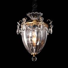 Affordable Chandeliers
