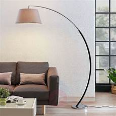 Arco Floor Lamp