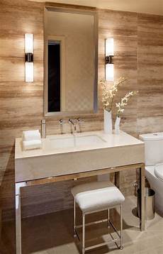 Bathroom Light Fixtures Over Mirror
