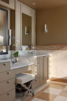 Bathroom Vanity Light Fixtures