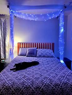 Bedroom Ceiling Lights