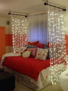 Bedroom Ceiling Lights