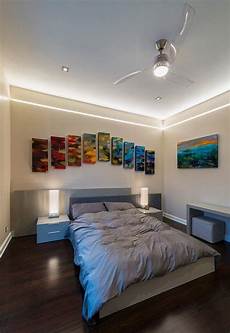 Bedroom Light Fixtures