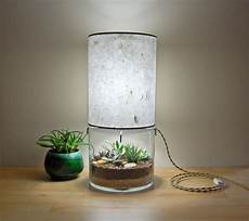 Bedside Table Lamps