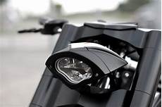 Bulbs Motorcycle