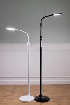 Buy Floor Lamps Online