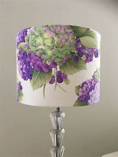 Buy Lamp Shades Online