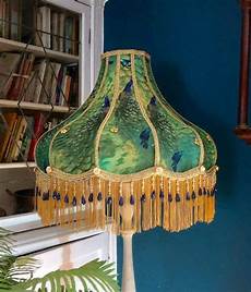 Buy Lamp Shades Online