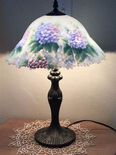 Buy Lamp Shades