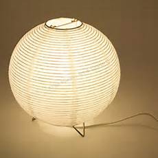 Buy Lamp Shades