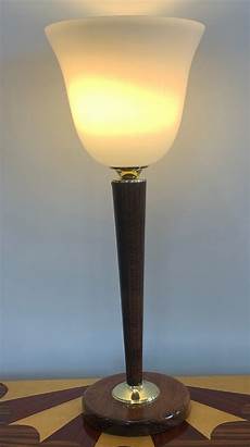 Buy Lamps Online
