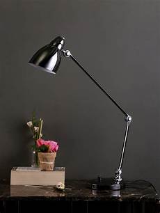 Buy Online Lamps
