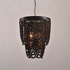 Candle Style Chandelier