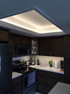 Ceiling Fans And Light Fixtures