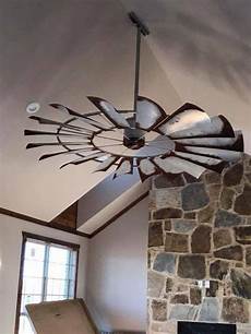 Ceiling Fans With Light Fixtures