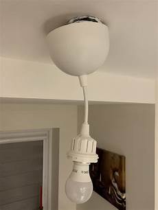 Ceiling Lamp Light