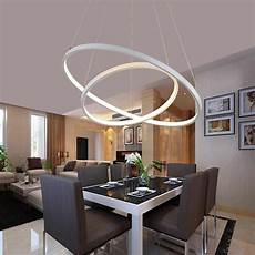 Ceiling Lamps For Sale