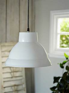 Ceiling Lamps Sale