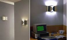 Ceiling Light Accessories