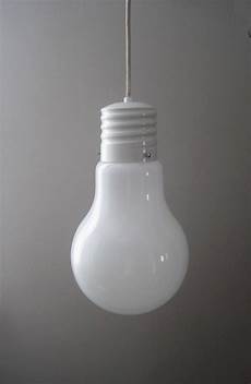 Ceiling Light Bulb