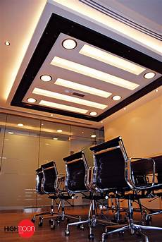 Ceiling Light Wiring