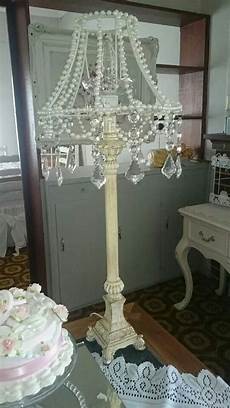 Chandelier Lamp Shade