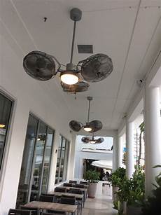 Chandelier Light Ceiling Fan