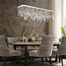 Chandeliers For Dining Room