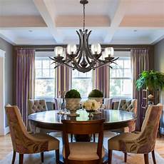 Chandeliers For Dining Room