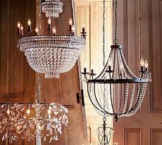 Chandeliers For Sale