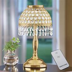 Cheap Chandelier Table Lamps
