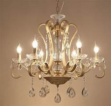 Cheap Chandeliers For Sale