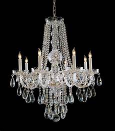 Cheap Chandeliers For Sale