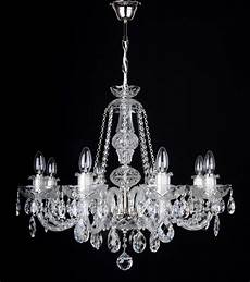Cheap Crystal Chandeliers