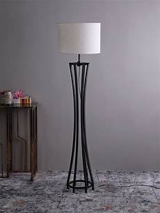 Cheap Floor Lamps For Sale