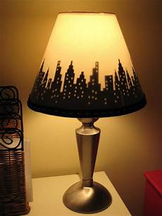 Cheap Lamp Shades Online