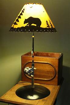 Cheap Lamp Shades