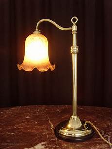 Cheap Lamp Shades
