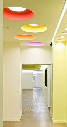 Commercial Ceiling Lights