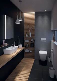 Contemporary Bathroom Lighting Fixtures