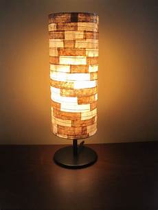 Cool Lamp Shades