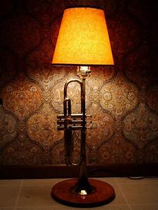 Cool Lamp Shades
