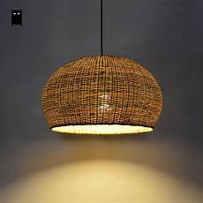 Country Ceiling Lights