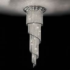 Crystals For Chandeliers