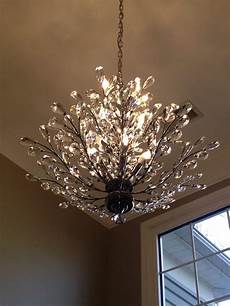 Crystals For Chandeliers