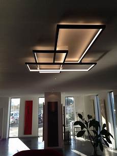 Customized Led Lighting Solutions