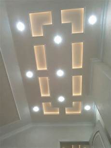 Decoration Ceiling Light