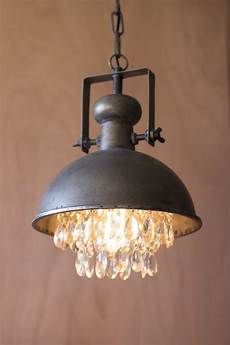 Decorative Ceiling Lamps