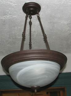 Decorative Ceiling Lamps